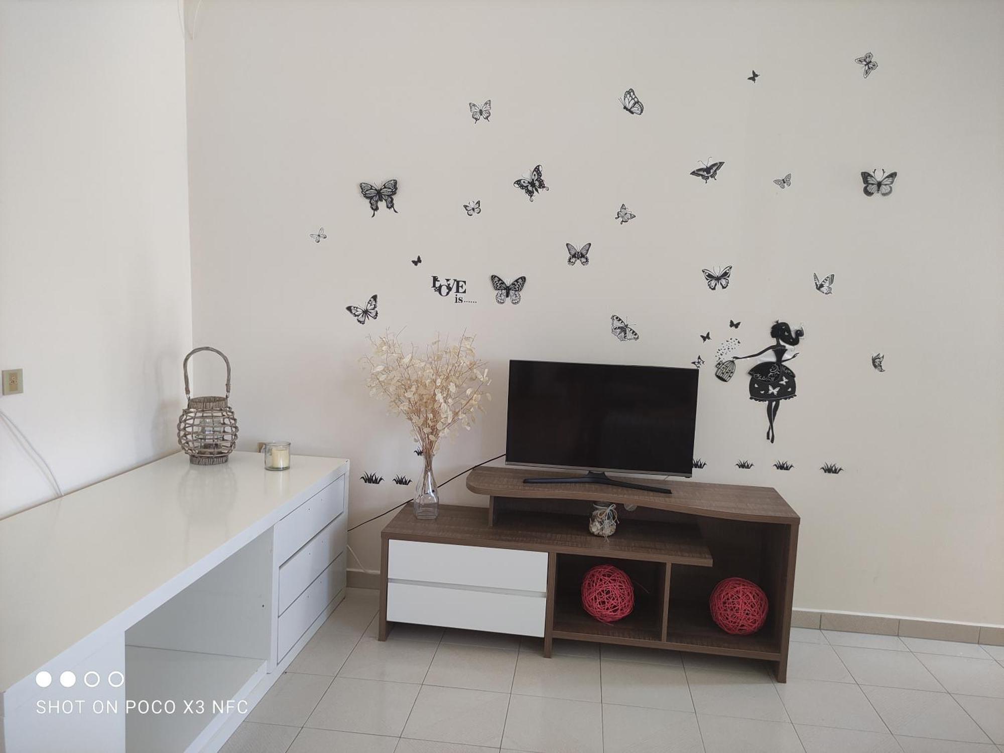 Manousos Apartment Lefkada City Exterior photo